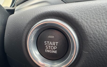 Mazda CX-5 II, 2026 год, 3 150 013 рублей, 18 фотография