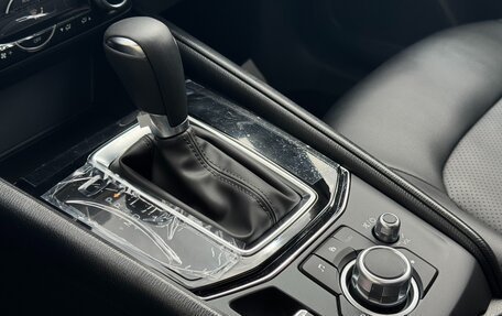 Mazda CX-5 II, 2026 год, 3 150 013 рублей, 14 фотография