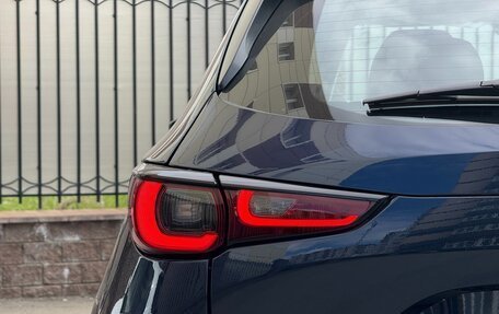 Mazda CX-5 II, 2026 год, 3 150 013 рублей, 21 фотография