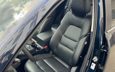 Mazda CX-5 II, 2026 год, 3 150 013 рублей, 22 фотография