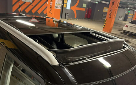 KIA Soul II рестайлинг, 2018 год, 1 600 000 рублей, 12 фотография