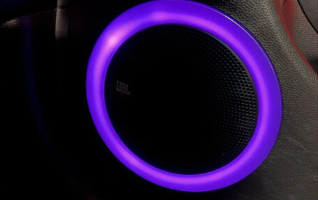 KIA Soul II рестайлинг, 2018 год, 1 600 000 рублей, 9 фотография