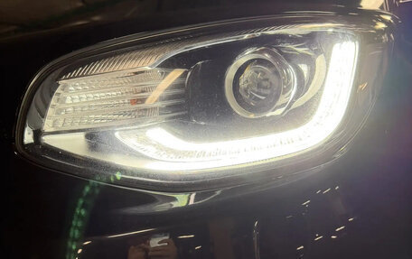 KIA Soul II рестайлинг, 2018 год, 1 600 000 рублей, 17 фотография