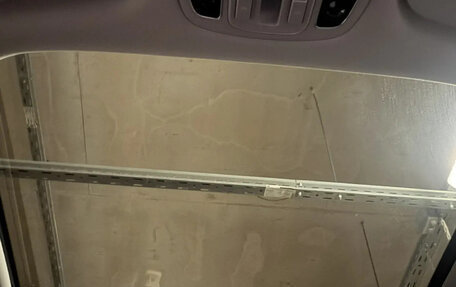 KIA Soul II рестайлинг, 2018 год, 1 600 000 рублей, 8 фотография