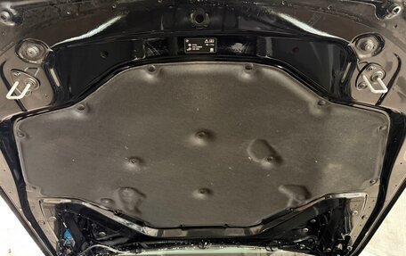 BMW 5 серия, 2019 год, 3 950 000 рублей, 16 фотография