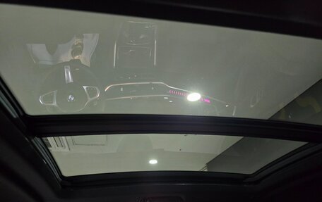 BMW X6, 2025 год, 11 701 750 рублей, 13 фотография