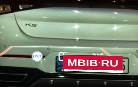 BMW X6, 2025 год, 11 701 750 рублей, 19 фотография