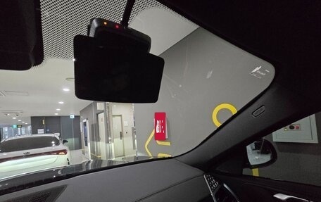 BMW X6, 2025 год, 11 701 750 рублей, 16 фотография