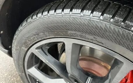 Porsche Cayenne III, 2007 год, 1 350 000 рублей, 7 фотография