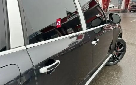 Porsche Cayenne III, 2007 год, 1 350 000 рублей, 5 фотография