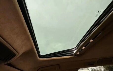 Porsche Cayenne III, 2007 год, 1 350 000 рублей, 17 фотография