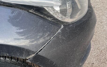 KIA cee'd III, 2013 год, 850 000 рублей, 8 фотография