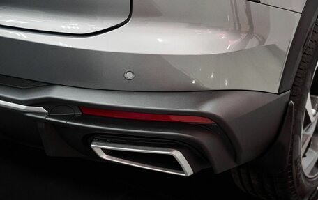 Haval F7, 2026 год, 3 699 000 рублей, 12 фотография