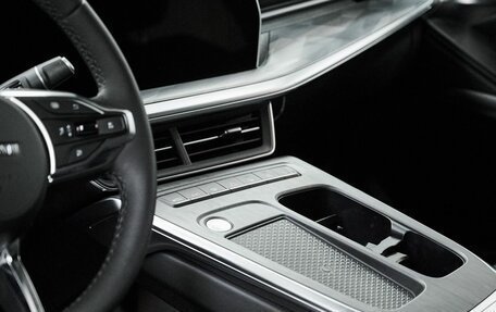 Haval F7, 2026 год, 3 699 000 рублей, 31 фотография