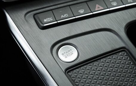 Haval F7, 2026 год, 3 699 000 рублей, 38 фотография