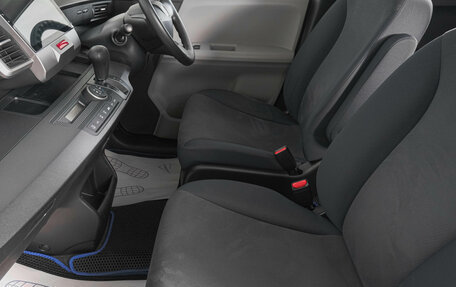 Honda Freed I, 2010 год, 1 149 000 рублей, 9 фотография