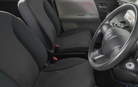 Honda Freed I, 2010 год, 1 149 000 рублей, 12 фотография