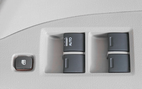 Honda Freed I, 2010 год, 1 149 000 рублей, 19 фотография