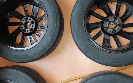 Nissan X-Trail, 2016 год, 1 720 000 рублей, 6 фотография