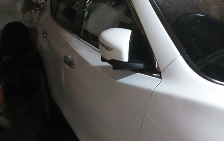 Nissan X-Trail, 2016 год, 1 720 000 рублей, 10 фотография