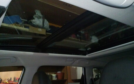 Nissan X-Trail, 2016 год, 1 720 000 рублей, 11 фотография