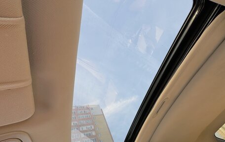 Honda Accord VII рестайлинг, 2006 год, 800 000 рублей, 10 фотография