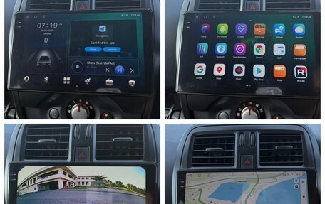 Nissan March IV, 2021 год, 800 000 рублей, 20 фотография