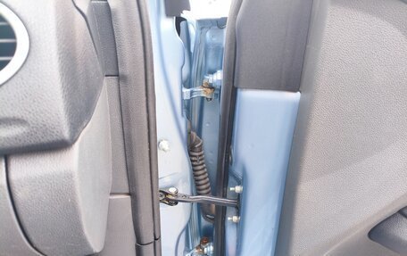 Ford Focus II рестайлинг, 2006 год, 361 000 рублей, 7 фотография