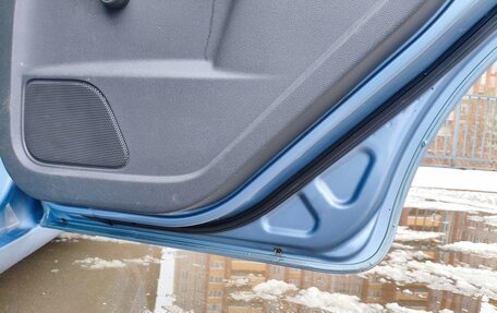 Ford Focus II рестайлинг, 2006 год, 361 000 рублей, 24 фотография