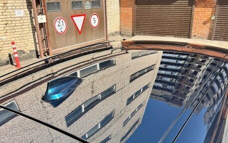 BMW 1 серия, 2012 год, 930 000 рублей, 8 фотография