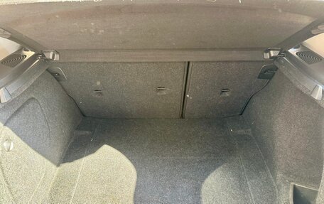 BMW 1 серия, 2012 год, 930 000 рублей, 14 фотография