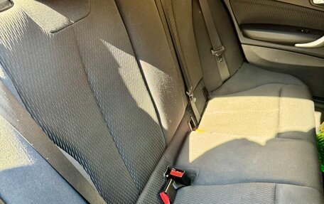 BMW 1 серия, 2012 год, 930 000 рублей, 10 фотография