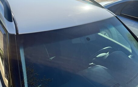 Skoda Yeti I рестайлинг, 2014 год, 890 000 рублей, 9 фотография