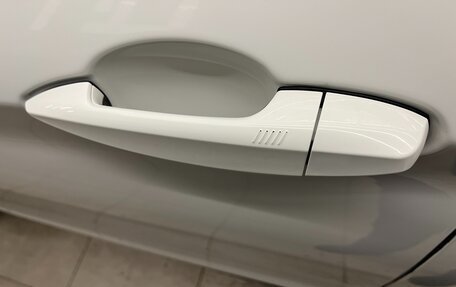 BMW X5, 2016 год, 3 200 000 рублей, 7 фотография