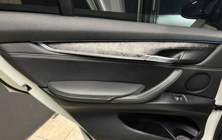 BMW X5, 2016 год, 3 200 000 рублей, 11 фотография