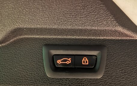 BMW X5, 2016 год, 3 200 000 рублей, 16 фотография