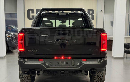 Rambler 1500, 2025 год, 13 490 000 рублей, 3 фотография