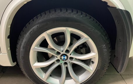 BMW X5, 2016 год, 3 200 000 рублей, 30 фотография