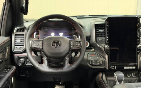 Rambler 1500, 2025 год, 13 490 000 рублей, 7 фотография