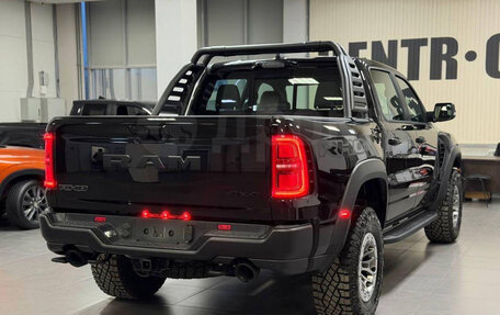 Rambler 1500, 2025 год, 13 490 000 рублей, 4 фотография