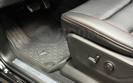 Rambler 1500, 2025 год, 13 490 000 рублей, 16 фотография