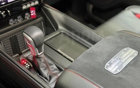 Rambler 1500, 2025 год, 13 490 000 рублей, 14 фотография