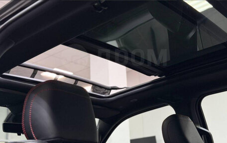 Rambler 1500, 2025 год, 13 490 000 рублей, 19 фотография