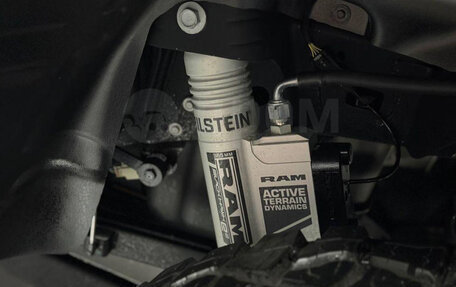 Rambler 1500, 2025 год, 13 490 000 рублей, 29 фотография