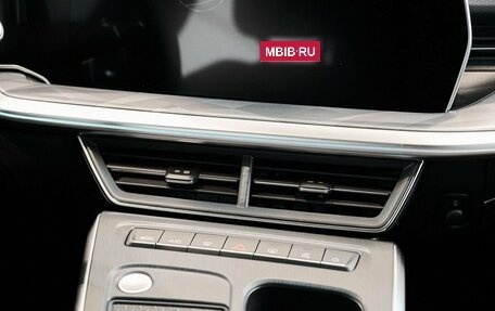 Haval F7, 2026 год, 2 899 000 рублей, 23 фотография