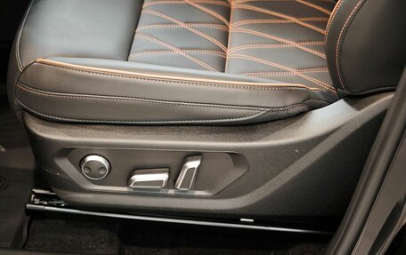 Haval F7, 2026 год, 2 899 000 рублей, 37 фотография