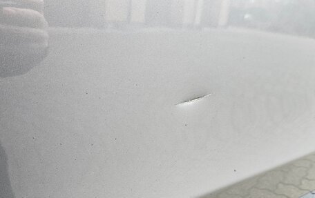 BMW X5, 2017 год, 4 200 000 рублей, 23 фотография