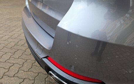 BMW X5, 2017 год, 4 200 000 рублей, 24 фотография