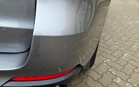 BMW X5, 2017 год, 4 200 000 рублей, 25 фотография