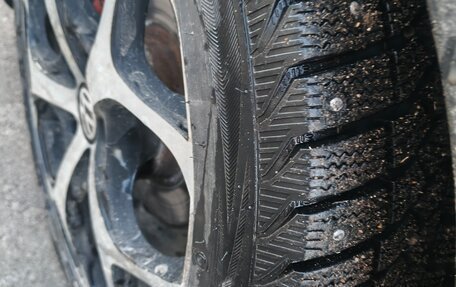 Skoda Octavia, 2011 год, 359 000 рублей, 13 фотография